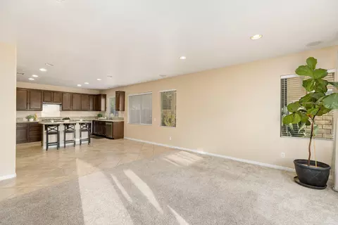 36501 Dewdrop Ct, Palmdale, CA 93552 photo 15