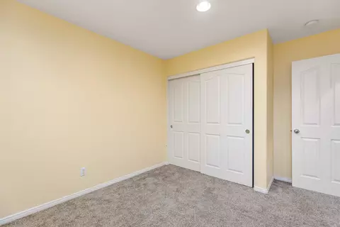 36501 Dewdrop Ct, Palmdale, CA 93552 photo 42
