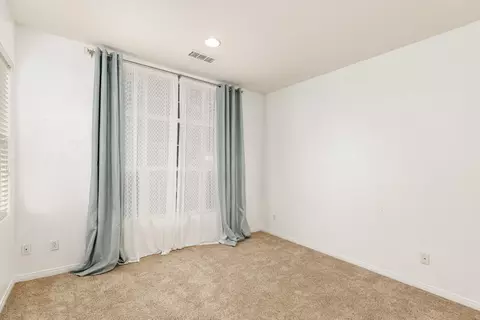 36501 Dewdrop Ct, Palmdale, CA 93552 photo 26