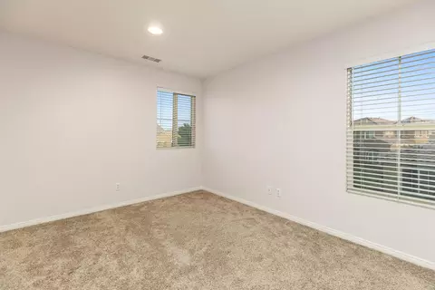 36501 Dewdrop Ct, Palmdale, CA 93552 photo 43