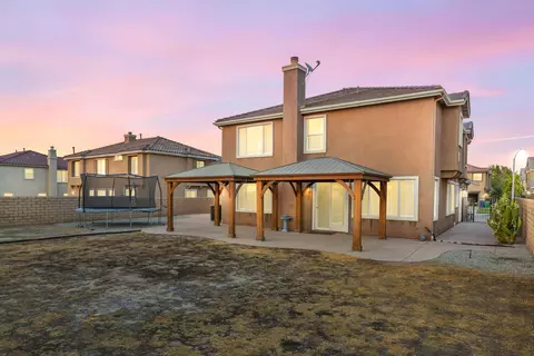 36501 Dewdrop Ct, Palmdale, CA 93552 photo 45