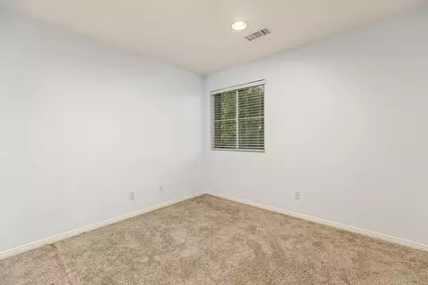 36501 Dewdrop Ct, Palmdale, CA 93552 photo 39