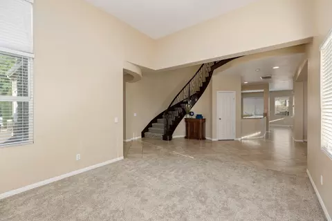 36501 Dewdrop Ct, Palmdale, CA 93552 photo 7