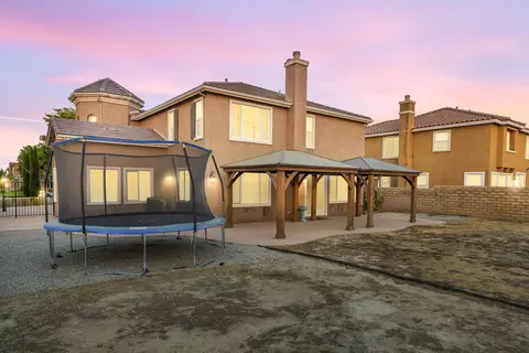 36501 Dewdrop Ct, Palmdale, CA 93552 photo 46
