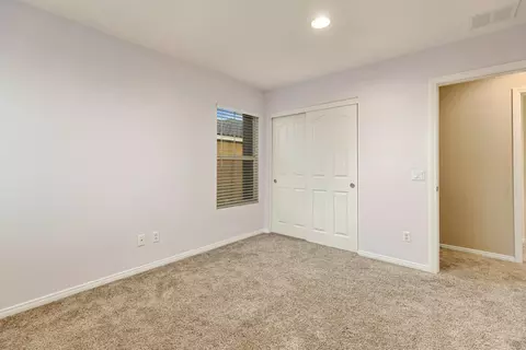 36501 Dewdrop Ct, Palmdale, CA 93552 photo 44