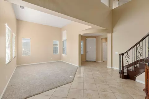 36501 Dewdrop Ct, Palmdale, CA 93552 photo 6