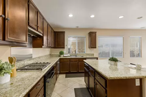 36501 Dewdrop Ct, Palmdale, CA 93552 photo 20