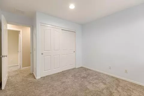 36501 Dewdrop Ct, Palmdale, CA 93552 photo 40