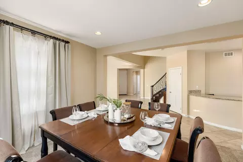 36501 Dewdrop Ct, Palmdale, CA 93552 photo 12