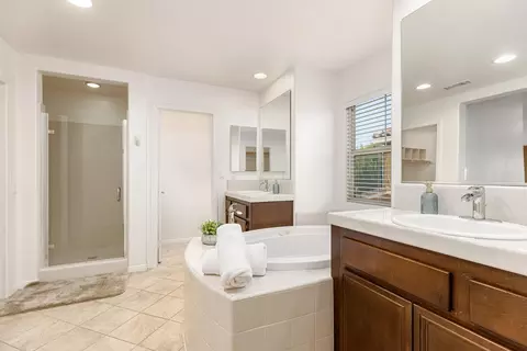 36501 Dewdrop Ct, Palmdale, CA 93552 photo 30