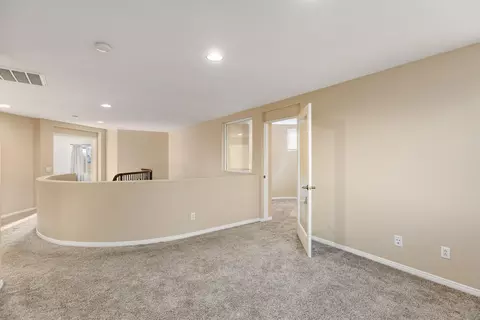 36501 Dewdrop Ct, Palmdale, CA 93552 photo 36