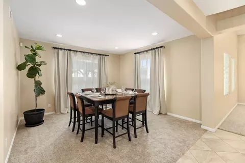 36501 Dewdrop Ct, Palmdale, CA 93552 photo 10