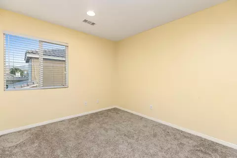 36501 Dewdrop Ct, Palmdale, CA 93552 photo 41