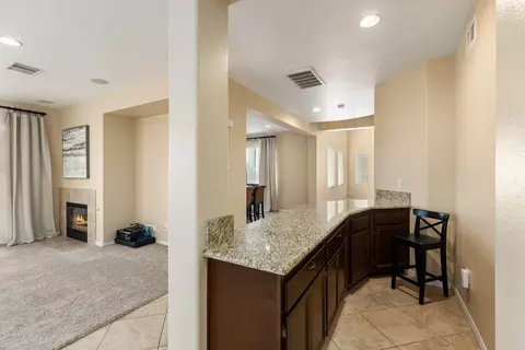 36501 Dewdrop Ct, Palmdale, CA 93552 photo 13