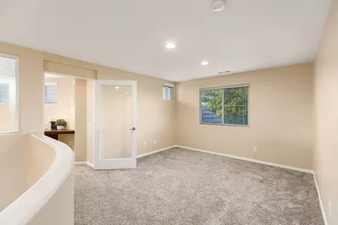 36501 Dewdrop Ct, Palmdale, CA 93552 photo 35