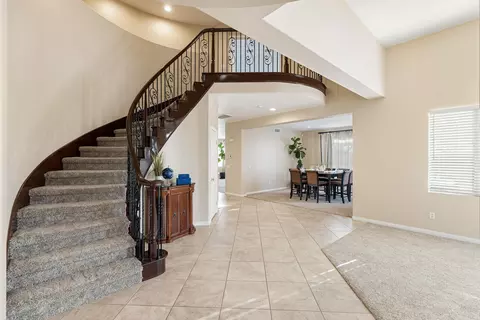 36501 Dewdrop Ct, Palmdale, CA 93552 photo 5