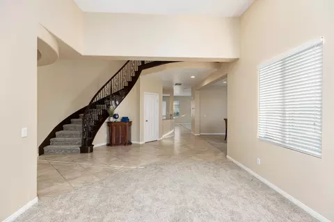 36501 Dewdrop Ct, Palmdale, CA 93552 photo 8