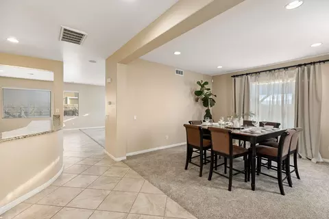 36501 Dewdrop Ct, Palmdale, CA 93552 photo 9