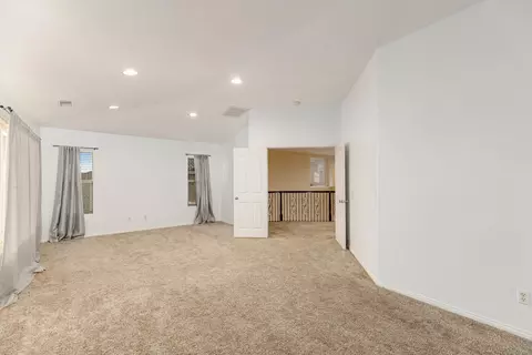 36501 Dewdrop Ct, Palmdale, CA 93552 photo 27