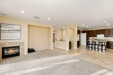 36501 Dewdrop Ct, Palmdale, CA 93552 photo 16