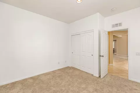 36501 Dewdrop Ct, Palmdale, CA 93552 photo 25