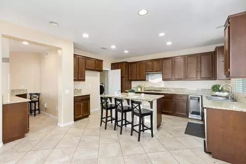 36501 Dewdrop Ct, Palmdale, CA 93552 photo 18