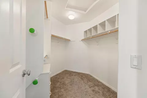 36501 Dewdrop Ct, Palmdale, CA 93552 photo 32