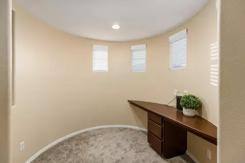 36501 Dewdrop Ct, Palmdale, CA 93552 photo 37