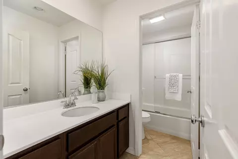 36501 Dewdrop Ct, Palmdale, CA 93552 photo 38