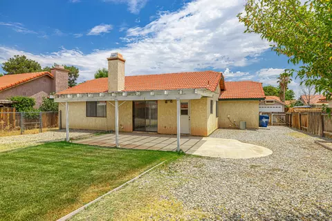 43239 27th St W, Lancaster, CA 93536 photo 5