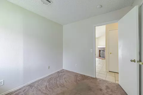 43239 27th St W, Lancaster, CA 93536 photo 7