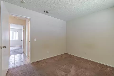 43239 27th St W, Lancaster, CA 93536 photo 10