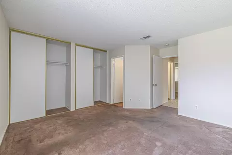 43239 27th St W, Lancaster, CA 93536 photo 11