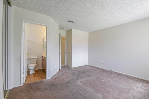 43239 27th St W, Lancaster, CA 93536 photo 12