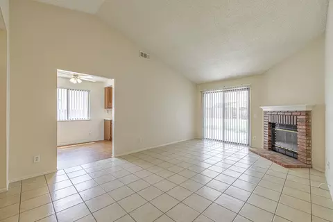 43239 27th St W, Lancaster, CA 93536 photo 6
