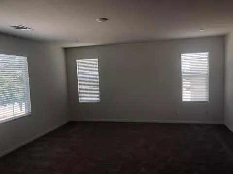6937 Evans St, Palmdale, CA 93552 photo 3