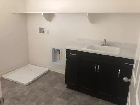 6937 Evans St, Palmdale, CA 93552 photo 5