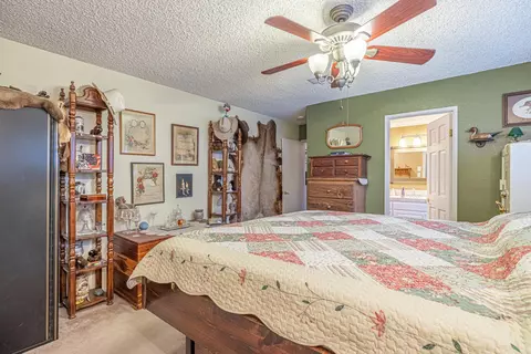 5330 Ave L8 W, Lancaster, CA 93536 photo 34