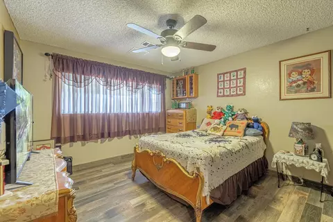 5330 Ave L8 W, Lancaster, CA 93536 photo 31