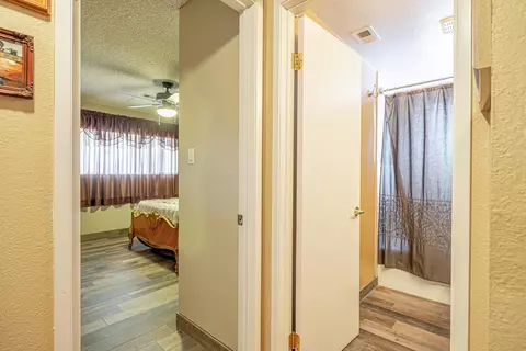 5330 Ave L8 W, Lancaster, CA 93536 photo 29