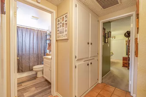 5330 Ave L8 W, Lancaster, CA 93536 photo 28