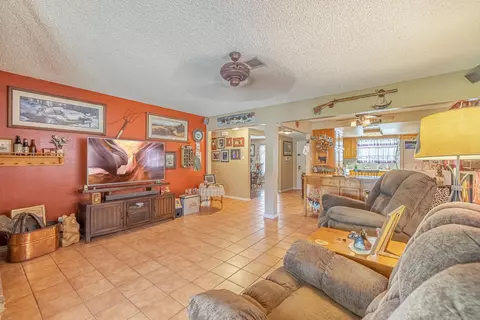 5330 Ave L8 W, Lancaster, CA 93536 photo 23