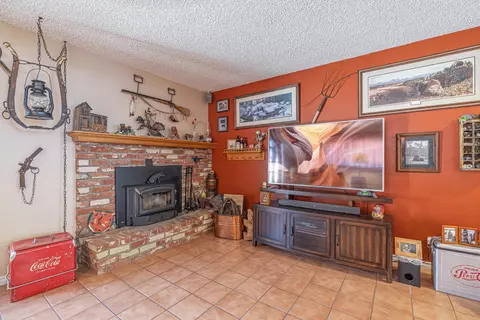 5330 Ave L8 W, Lancaster, CA 93536 photo 24