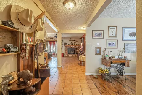 5330 Ave L8 W, Lancaster, CA 93536 photo 14
