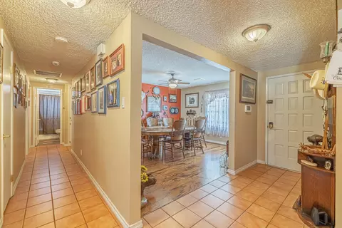 5330 Ave L8 W, Lancaster, CA 93536 photo 16