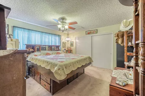 5330 Ave L8 W, Lancaster, CA 93536 photo 33