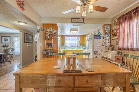 5330 Ave L8 W, Lancaster, CA 93536 photo 19