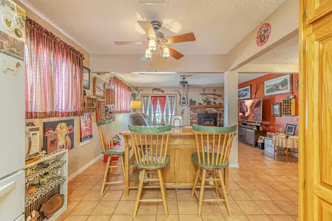 5330 Ave L8 W, Lancaster, CA 93536 photo 21
