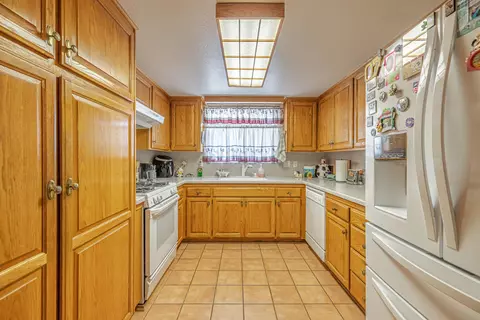 5330 Ave L8 W, Lancaster, CA 93536 photo 20