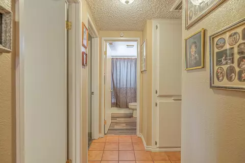5330 Ave L8 W, Lancaster, CA 93536 photo 25